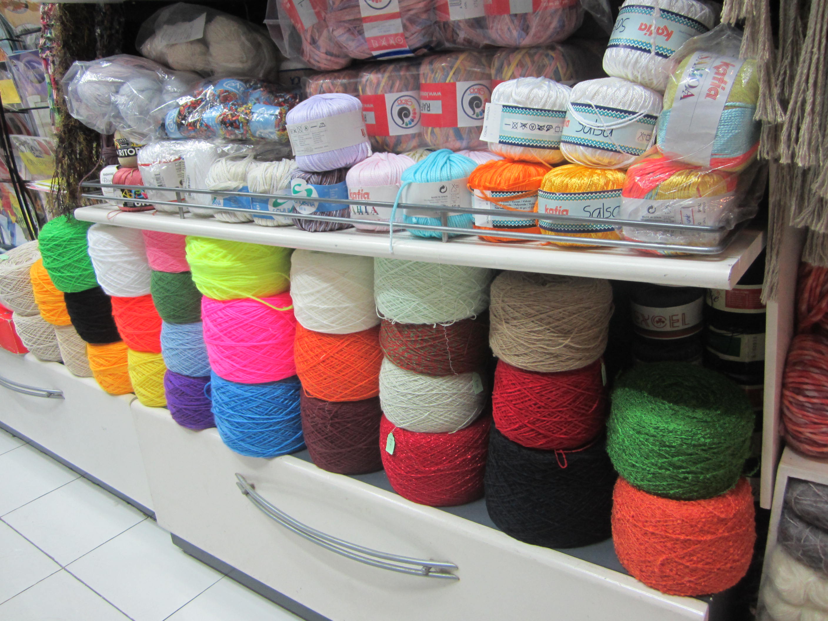 cheap crochet yarn for sale